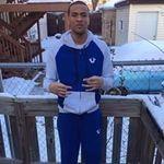 Darian Davis - @fatjack12589 - Instagram