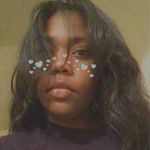Darian Davis - @darianblue7 - Instagram