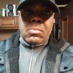 Darian Davis - @darian.davis.3910829 - Instagram