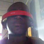 Darian Davis - @kingdj42 - Instagram