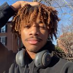 Darian Davis - @m.t.g_darian - Instagram