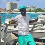Darian Davis - @thedarktwin919 - Instagram