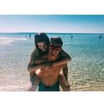 Darian Davis - @darian9697 - Instagram
