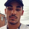 Darian Davis - @dariandavis69 - TikTok