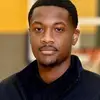 darian davis - @chefdavis23 - TikTok
