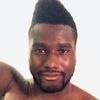 Darian Davis - @bigdee20 - TikTok