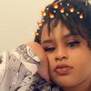 Darian Davis - @dariandavis1 - TikTok