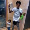 Darian Davis - @dariandavis36 - TikTok