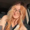 Darian Davis - @dariandavis09 - TikTok