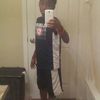 Darian davis - @dariandavis3 - TikTok
