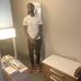 Darin Davis - Facebook