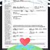 Darin Davis - Facebook