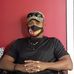 Darin Davis - Facebook