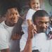 Darren Davis - Facebook