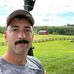 Darrin Davis - Facebook