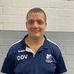 Damian Devries - Facebook
