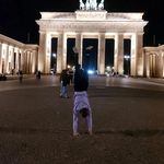Darian - @darian.devries - Instagram
