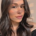 Darian deVries - @daredev_ - Instagram