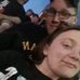 Darin Devries - Facebook