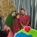 Daris Daries - Facebook