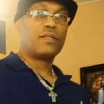 Adarian Dillard - @adariandillard - Instagram