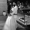 Daren Dillard - @darendillard - TikTok