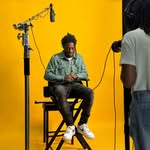 Darian Dillard - @lnd_the_one - Instagram
