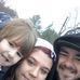 Darian Dillard - Facebook