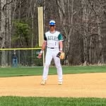 darian dillard jr - @dariandillardjr24 - Instagram