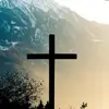 DarianDillard1_ - @jesusisreal_777 - TikTok