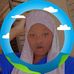 Darifa Dolard - Facebook
