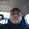 Darren Dillard - @darrendillard - TikTok