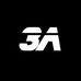 DIARD Dorian - Facebook