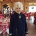 Dorian Dillard  - Facebook