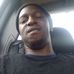 Darian Doakes - Facebook