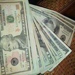 Darian Doakes - @ddoakes18 - Instagram
