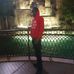 Darian Doakes - Facebook