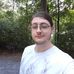 Darrian Dykes - Facebook