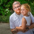 Damian Doyle - Facebook