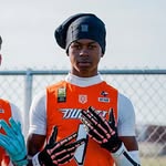 Darian “Dj” Doyle - @5_go_live - Instagram