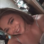 Darian Dooley - Facebook