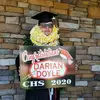 Darian Doyle - @dariandoyle - TikTok