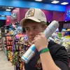 Darian Doyle - @dariand2023 - TikTok