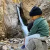 dariandoyle767 - @dariandoyle767 - TikTok