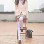 Darian	Doyle - @darian68357 - Instagram