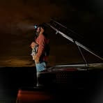 Darin Doyle - Facebook