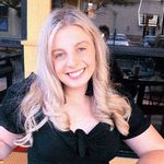 Darin Kay Doyle - @darinkayyy - Instagram