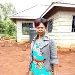 Doreen Dolly - Facebook