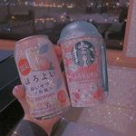 @doyle._.darian - Instagram