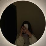 @doyle__darian - Instagram